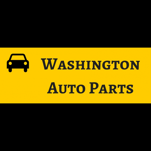 Washington Auto Parts-Irvington in Irvington City, New Jersey, United States - #2 Photo of Point of interest, Establishment, Store, Car repair