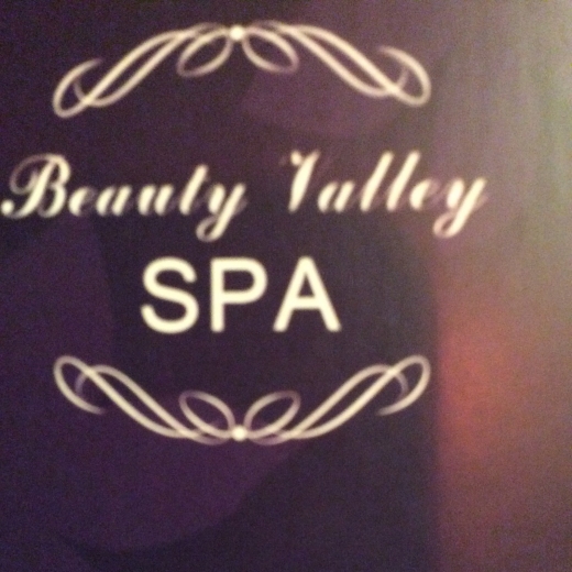 Beauty Valley SPA in Queens City, New York, United States - #1 Photo of Point of interest, Establishment, Spa