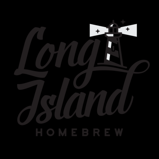 Long Island Homebrew in Lawrence City, New York, United States - #1 Photo of Point of interest, Establishment, Store, Liquor store