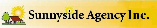 Photo by <br />
<b>Notice</b>:  Undefined index: user in <b>/home/www/activeuser/data/www/vaplace.com/core/views/default/photos.php</b> on line <b>128</b><br />
. Picture for Sunnyside Real Estate Services USA in Fresh Meadows City, New York, United States - Point of interest, Establishment, Real estate agency