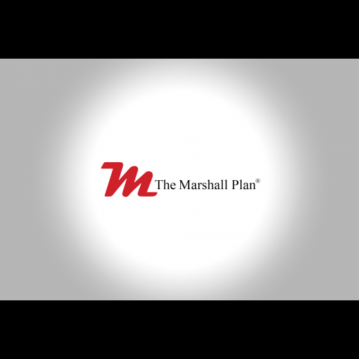The Marshall Plan® in Roseland City, New Jersey, United States - #1 Photo of Point of interest, Establishment