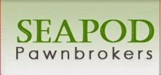 Photo by <br />
<b>Notice</b>:  Undefined index: user in <b>/home/www/activeuser/data/www/vaplace.com/core/views/default/photos.php</b> on line <b>128</b><br />
. Picture for Seapod Pawn Brokers in Brooklyn City, New York, United States - Point of interest, Establishment, Finance, Store
