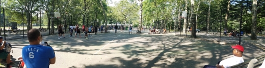 Photo by <br />
<b>Notice</b>:  Undefined index: user in <b>/home/www/activeuser/data/www/vaplace.com/core/views/default/photos.php</b> on line <b>128</b><br />
. Picture for Basketball Courts in New York City, New York, United States - Point of interest, Establishment