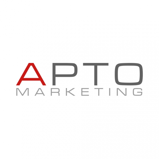 Apto Marketing LLC in Kings County City, New York, United States - #2 Photo of Point of interest, Establishment