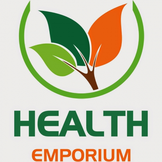 Photo by Health Emporium for Health Emporium