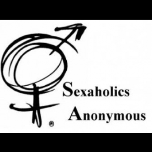 Photo by Sexaholics Anonymous for Sexaholics Anonymous