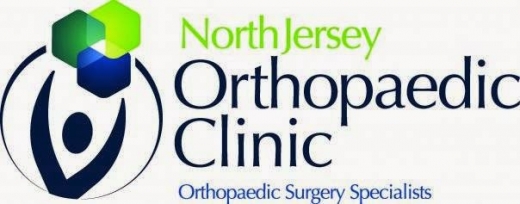 Photo by North Jersey Orthopaedic Clinic for North Jersey Orthopaedic Clinic