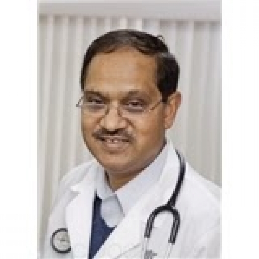 Dr. Naresh G. Rana, MD in Bloomfield City, New Jersey, United States - #1 Photo of Point of interest, Establishment, Health, Doctor