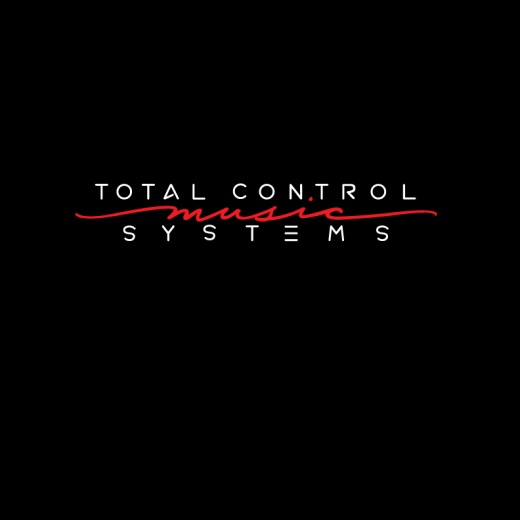 Total Control Music Systems in Kings County City, New York, United States - #2 Photo of Point of interest, Establishment
