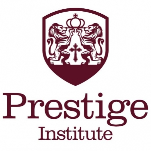 Prestige Institute in Ridgefield City, New Jersey, United States - #1 Photo of Point of interest, Establishment