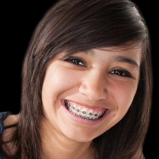 Photo by Steinway Orthodontics for Steinway Orthodontics