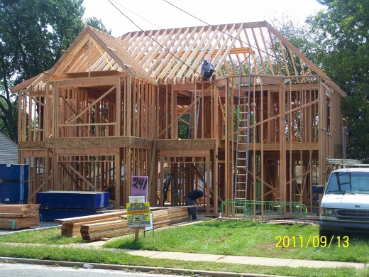 Photo by <br />
<b>Notice</b>:  Undefined index: user in <b>/home/www/activeuser/data/www/vaplace.com/core/views/default/photos.php</b> on line <b>128</b><br />
. Picture for JCA Carpentry Corporation in Woodbridge Township City, New Jersey, United States - Point of interest, Establishment, General contractor