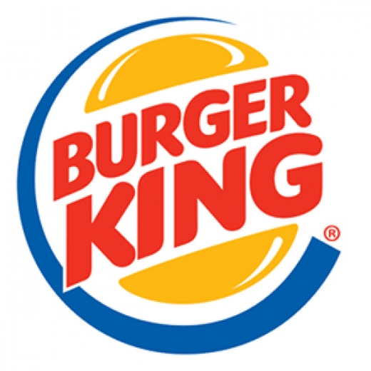 Burger King in Springfield Gardens City, New York, United States - #4 Photo of Restaurant, Food, Point of interest, Establishment