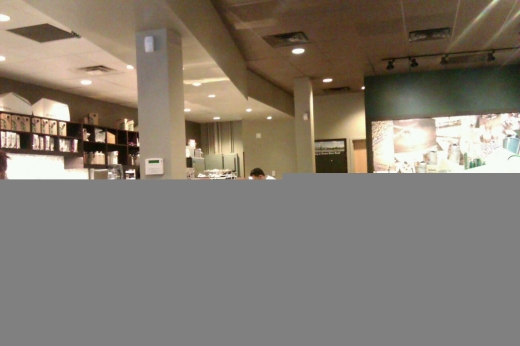 Starbucks in Yonkers City, New York, United States - #4 Photo of Food, Point of interest, Establishment, Store, Cafe