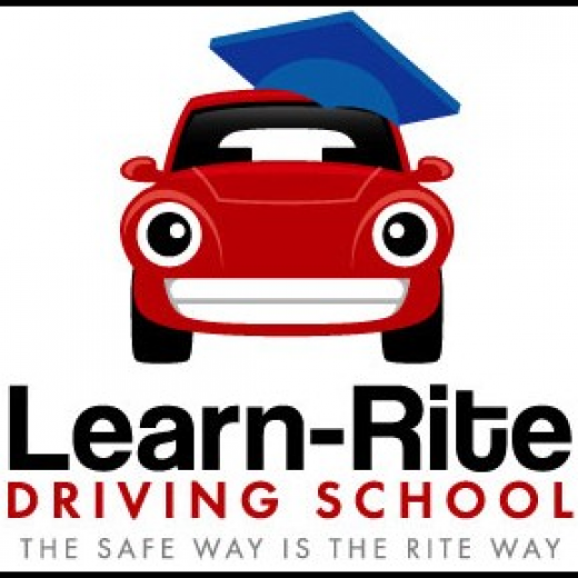 Learn-Rite Driving School in Queens City, New York, United States - #4 Photo of Point of interest, Establishment