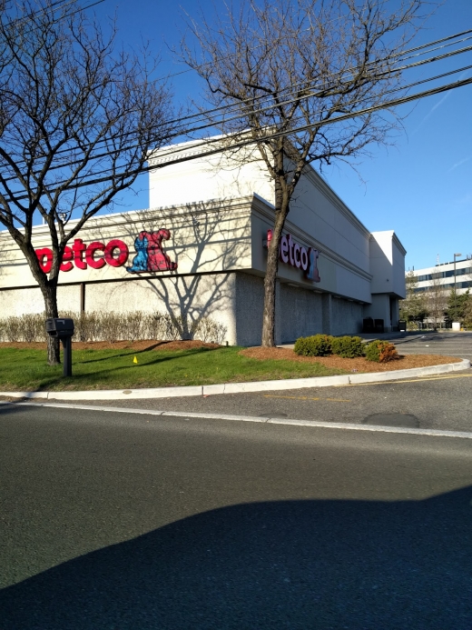Petco Animal Supplies in Paramus City, New Jersey, United States - #1 Photo of Point of interest, Establishment, Store