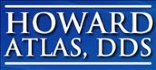 Photo by <br />
<b>Notice</b>:  Undefined index: user in <b>/home/www/activeuser/data/www/vaplace.com/core/views/default/photos.php</b> on line <b>128</b><br />
. Picture for Atlas Howard DDS in Brooklyn City, New York, United States - Point of interest, Establishment, Health, Doctor, Dentist