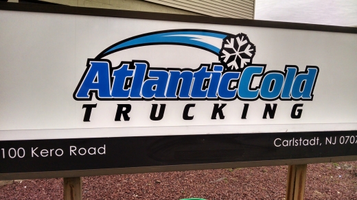 Photo by <br />
<b>Notice</b>:  Undefined index: user in <b>/home/www/activeuser/data/www/vaplace.com/core/views/default/photos.php</b> on line <b>128</b><br />
. Picture for Atlantic Cold Trucking in Carlstadt City, New Jersey, United States - Point of interest, Establishment, Moving company