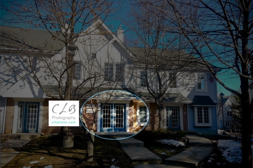 CLB Photography of NJ in Hazlet City, New Jersey, United States - #2 Photo of Point of interest, Establishment