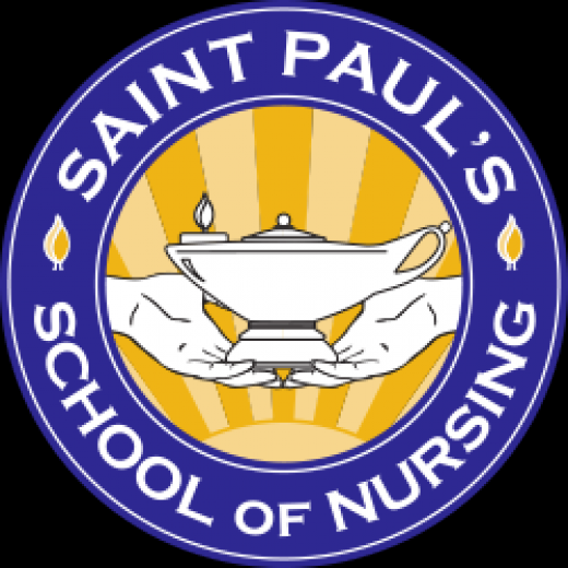 St Paul's School of Nursing in Staten Island City, New York, United States - #2 Photo of Point of interest, Establishment, School, Health