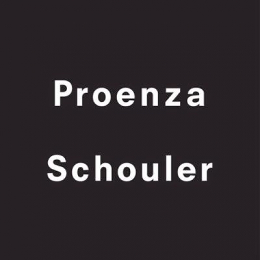 Photo by <br />
<b>Notice</b>:  Undefined index: user in <b>/home/www/activeuser/data/www/vaplace.com/core/views/default/photos.php</b> on line <b>128</b><br />
. Picture for Proenza Schouler in New York City, New York, United States - Point of interest, Establishment, Store, Clothing store