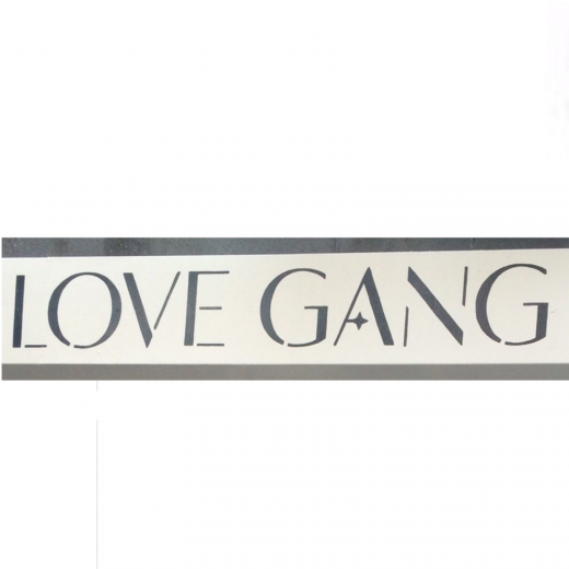 LOVE GANG in New York City, New York, United States - #1 Photo of Point of interest, Establishment, Store, Clothing store