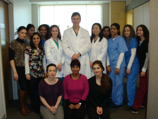 Photo by <br />
<b>Notice</b>:  Undefined index: user in <b>/home/www/activeuser/data/www/vaplace.com/core/views/default/photos.php</b> on line <b>128</b><br />
. Picture for Dermatologist Queens Village - Dermatologist Jamaica Queens - Dr. Jordan S. Zuckerman, MD in Bayside City, New York, United States - Point of interest, Establishment, Health, Hospital, Doctor