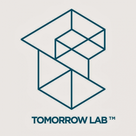Tomorrow Lab, LLC in New York City, New York, United States - #2 Photo of Point of interest, Establishment