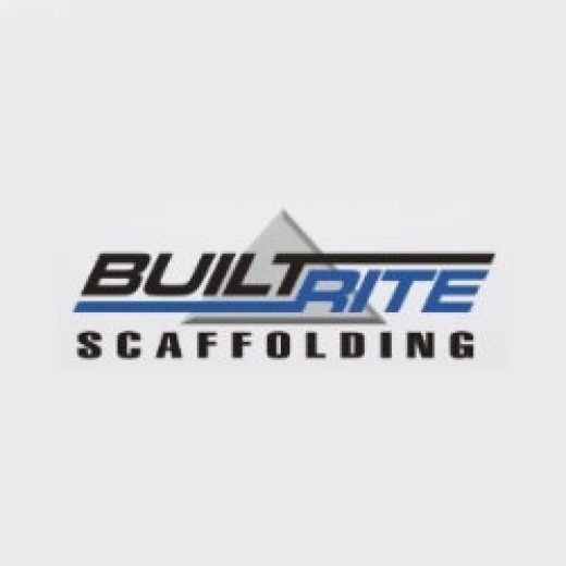 Photo by <br />
<b>Notice</b>:  Undefined index: user in <b>/home/www/activeuser/data/www/vaplace.com/core/views/default/photos.php</b> on line <b>128</b><br />
. Picture for Built Rite Scaffolding - Built Rite Scaffolding in Kenilworth City, New Jersey, United States - Point of interest, Establishment