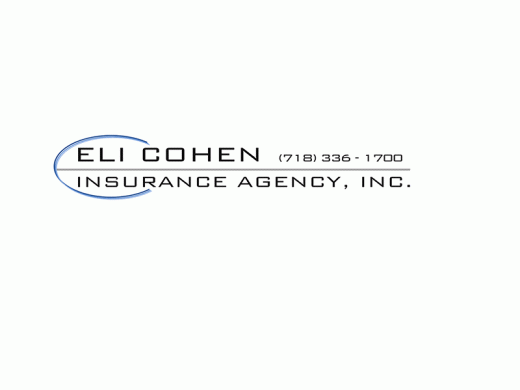 Eli Cohen Agency Inc. in Kings County City, New York, United States - #2 Photo of Point of interest, Establishment, Insurance agency
