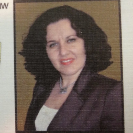 Natalia C. Diaz, Esq. in Elizabeth City, New Jersey, United States - #1 Photo of Point of interest, Establishment, Lawyer