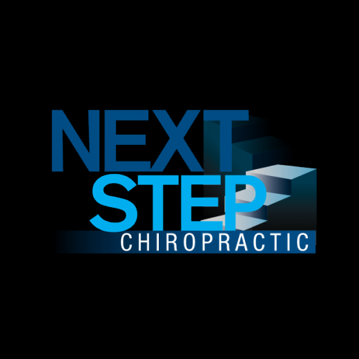 Photo by <br />
<b>Notice</b>:  Undefined index: user in <b>/home/www/activeuser/data/www/vaplace.com/core/views/default/photos.php</b> on line <b>128</b><br />
. Picture for Next Step Chiropractic in Paramus City, New Jersey, United States - Point of interest, Establishment, Health