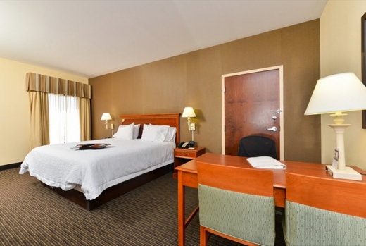 Photo by <br />
<b>Notice</b>:  Undefined index: user in <b>/home/www/activeuser/data/www/vaplace.com/core/views/default/photos.php</b> on line <b>128</b><br />
. Picture for Hampton Inn Linden in Linden City, New Jersey, United States - Point of interest, Establishment, Lodging