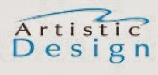 Artistic Web Design in Glendale City, New York, United States - #1 Photo of Point of interest, Establishment