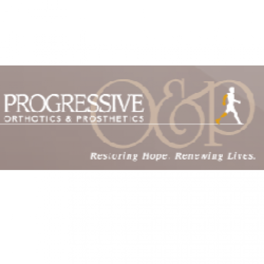 Progressive Orthotics & Prosthetics in Albertson City, New York, United States - #2 Photo of Point of interest, Establishment, Health