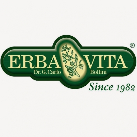 Erba Vita USA, LLC in New York City, New York, United States - #1 Photo of Point of interest, Establishment, Store, Health