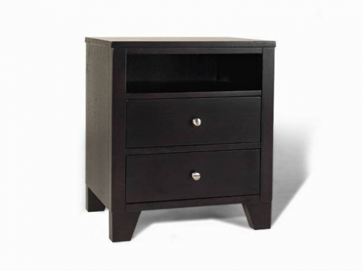 Photo by <br />
<b>Notice</b>:  Undefined index: user in <b>/home/www/activeuser/data/www/vaplace.com/core/views/default/photos.php</b> on line <b>128</b><br />
. Picture for Furniture place in Kings County City, New York, United States - Point of interest, Establishment, Store, Home goods store, Furniture store
