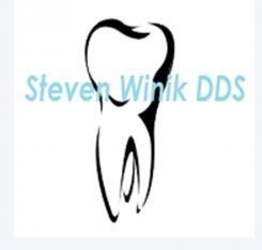 Dentist Steven Winik, DDS in Jersey City, New Jersey, United States - #4 Photo of Point of interest, Establishment, Health, Dentist