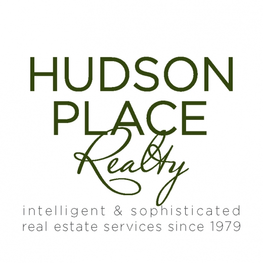 Photo by <br />
<b>Notice</b>:  Undefined index: user in <b>/home/www/activeuser/data/www/vaplace.com/core/views/default/photos.php</b> on line <b>128</b><br />
. Picture for Hudson Place Realty Inc in Hoboken City, New Jersey, United States - Point of interest, Establishment, Real estate agency