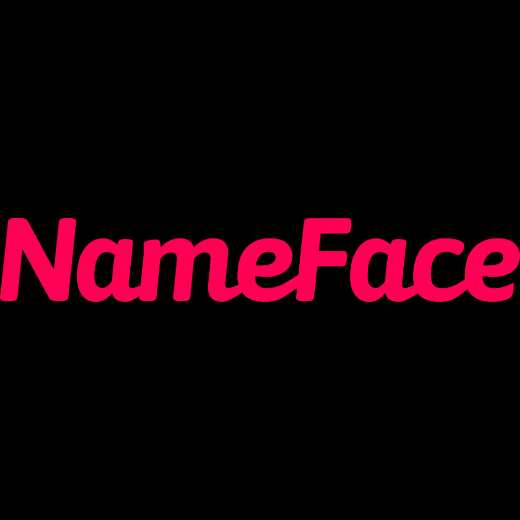 NameFace, LLC in Long Beach City, New York, United States - #3 Photo of Point of interest, Establishment