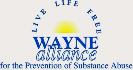 Wayne Alliance for the Prevention of Substance Abuse in Wayne City, New Jersey, United States - #3 Photo of Point of interest, Establishment, Health