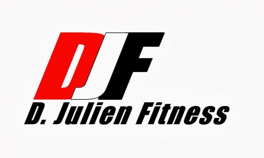 D. Julien Fitness in Arverne City, New York, United States - #1 Photo of Point of interest, Establishment, Health