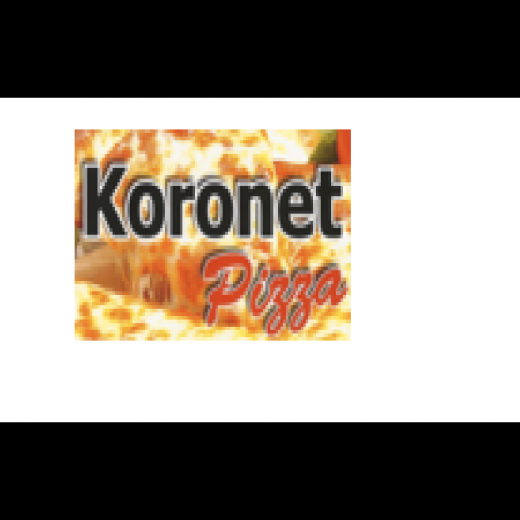 Photo by <br />
<b>Notice</b>:  Undefined index: user in <b>/home/www/activeuser/data/www/vaplace.com/core/views/default/photos.php</b> on line <b>128</b><br />
. Picture for Koronet Pizza in New York City, New York, United States - Restaurant, Food, Point of interest, Establishment, Meal takeaway, Meal delivery