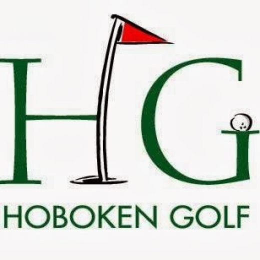 Photo by Hoboken Golf for Hoboken Golf