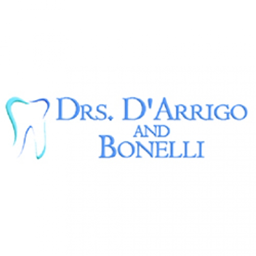 Bonelli Peppino DDS in Bronx City, New York, United States - #3 Photo of Point of interest, Establishment, Health, Dentist