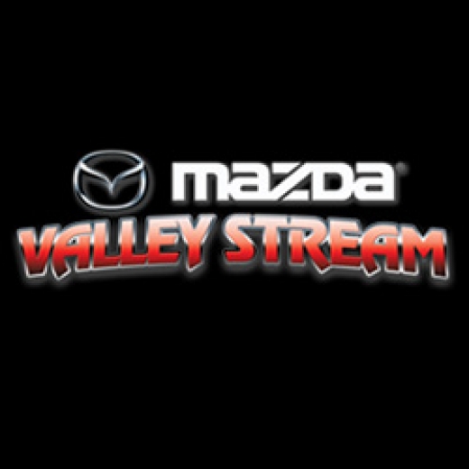Mazda of Valley Stream in Valley Stream City, New York, United States - #2 Photo of Point of interest, Establishment, Car dealer, Store