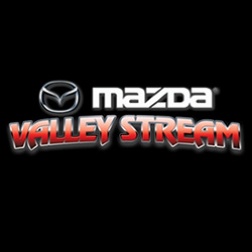 Photo by <br />
<b>Notice</b>:  Undefined index: user in <b>/home/www/activeuser/data/www/vaplace.com/core/views/default/photos.php</b> on line <b>128</b><br />
. Picture for Mazda of Valley Stream in Valley Stream City, New York, United States - Point of interest, Establishment, Car dealer, Store