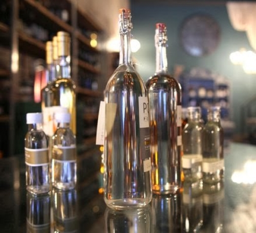 Photo by <br />
<b>Notice</b>:  Undefined index: user in <b>/home/www/activeuser/data/www/vaplace.com/core/views/default/photos.php</b> on line <b>128</b><br />
. Picture for Grapeshot Wine & Spirits in Kings County City, New York, United States - Food, Point of interest, Establishment, Store, Liquor store