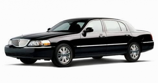 Supreme Taxi Limo & Car Service in Clifton City, New Jersey, United States - #1 Photo of Point of interest, Establishment