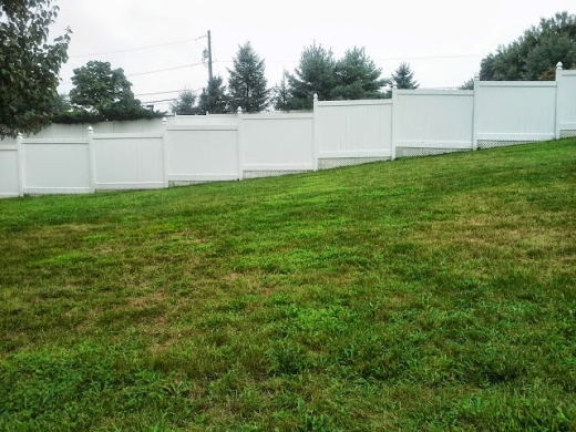 Photo by <br />
<b>Notice</b>:  Undefined index: user in <b>/home/www/activeuser/data/www/vaplace.com/core/views/default/photos.php</b> on line <b>128</b><br />
. Picture for MA Fence Corp. in Pequannock Township City, New Jersey, United States - Point of interest, Establishment, General contractor